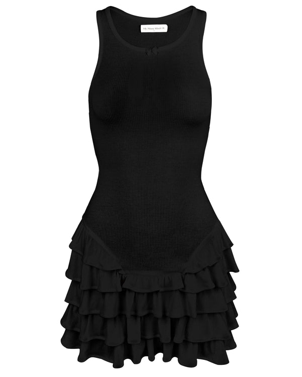 myMo Women's Dress main image 1
