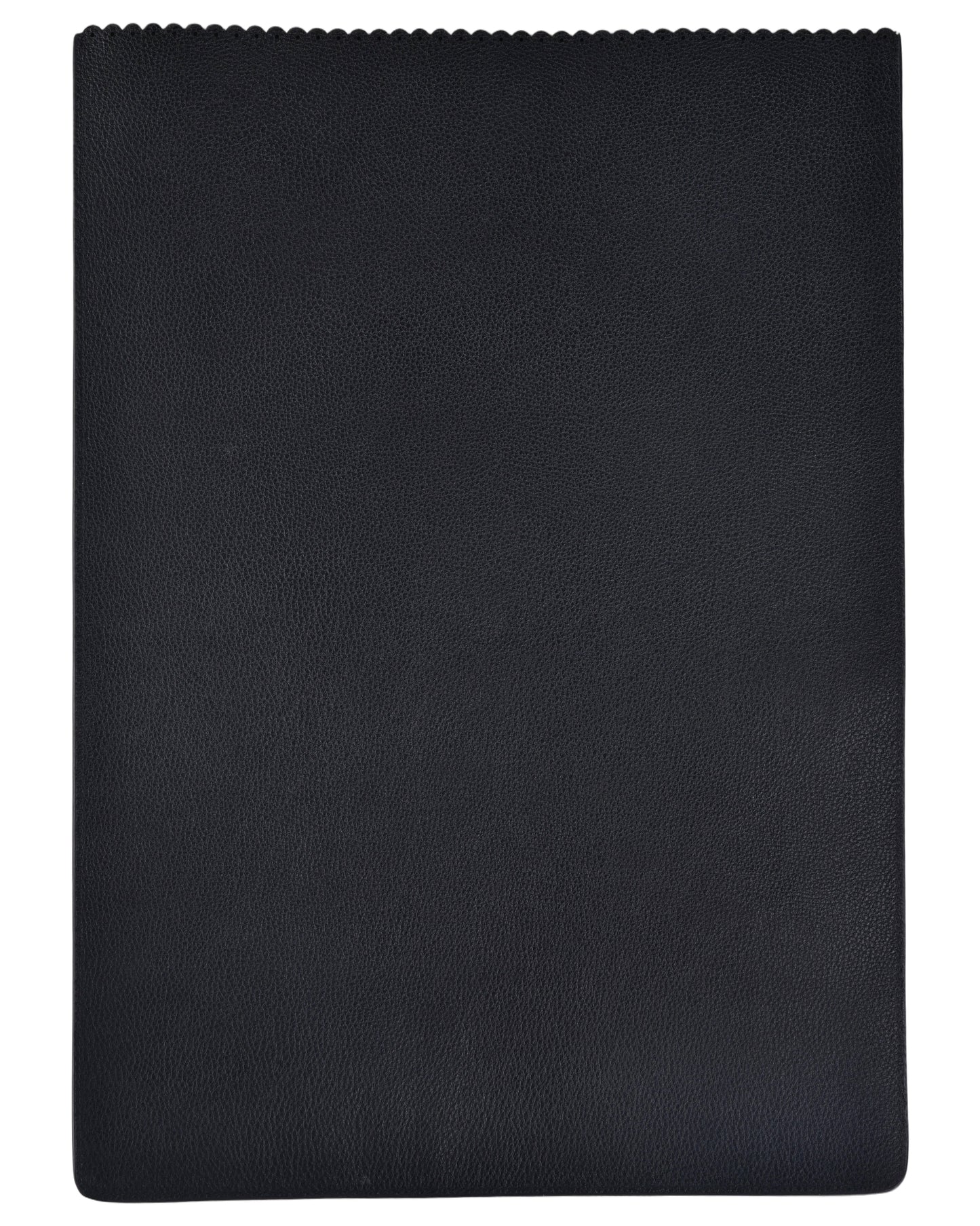 Laptop Sleeve 16" - Black