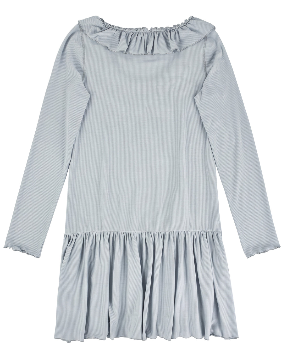 Viola Dress - Bluewishes