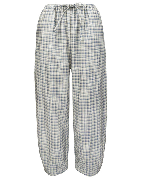 archi　アーキ　FLANNEL PANTS Big and Tall Super Soft Flannel Lounge Pants All Cotton to