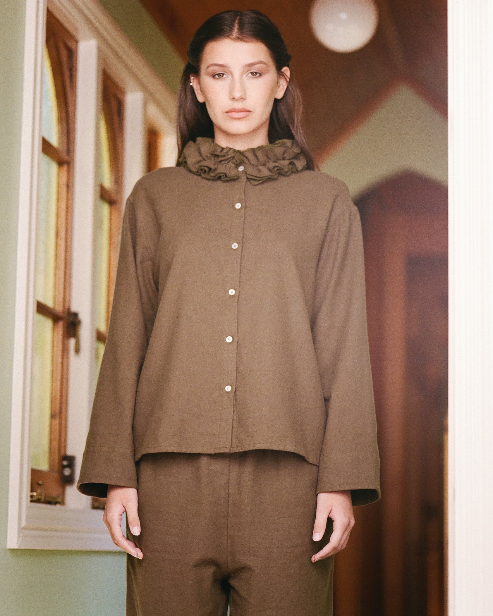 Tops – MY MUM MADE IT