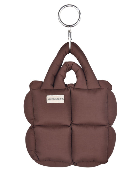 【新品】misha&puff Mini Tote Mini Tote – Misha & Puff