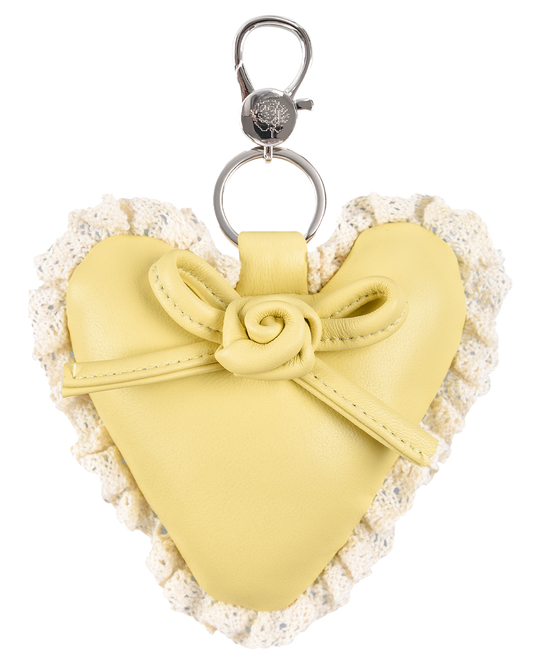 MyMumMadeIt バッグチャーム　新品 New – MY MUM MADE IT