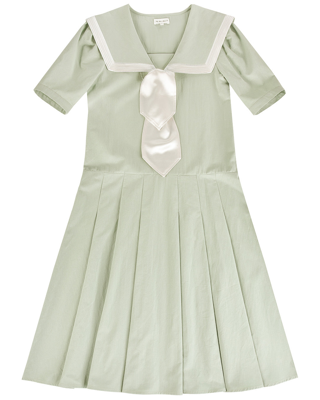 Marina Maxi Dress - Meadow