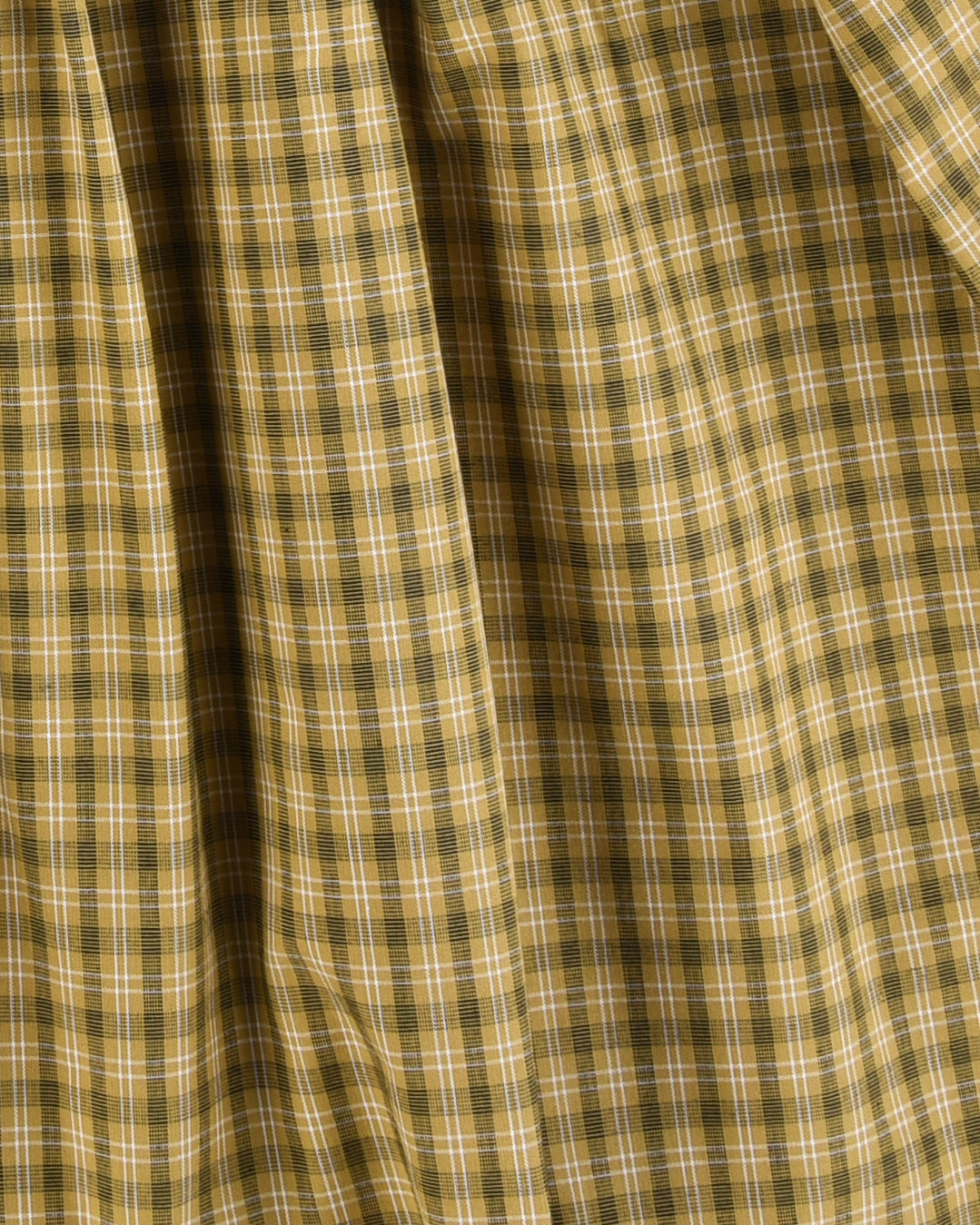 Fable Top - Parlour Check