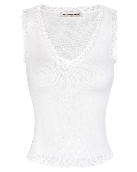 mademyday Lush Lace Tank Set ホワイト DSC_3829_grande.jpg?v=1743050480