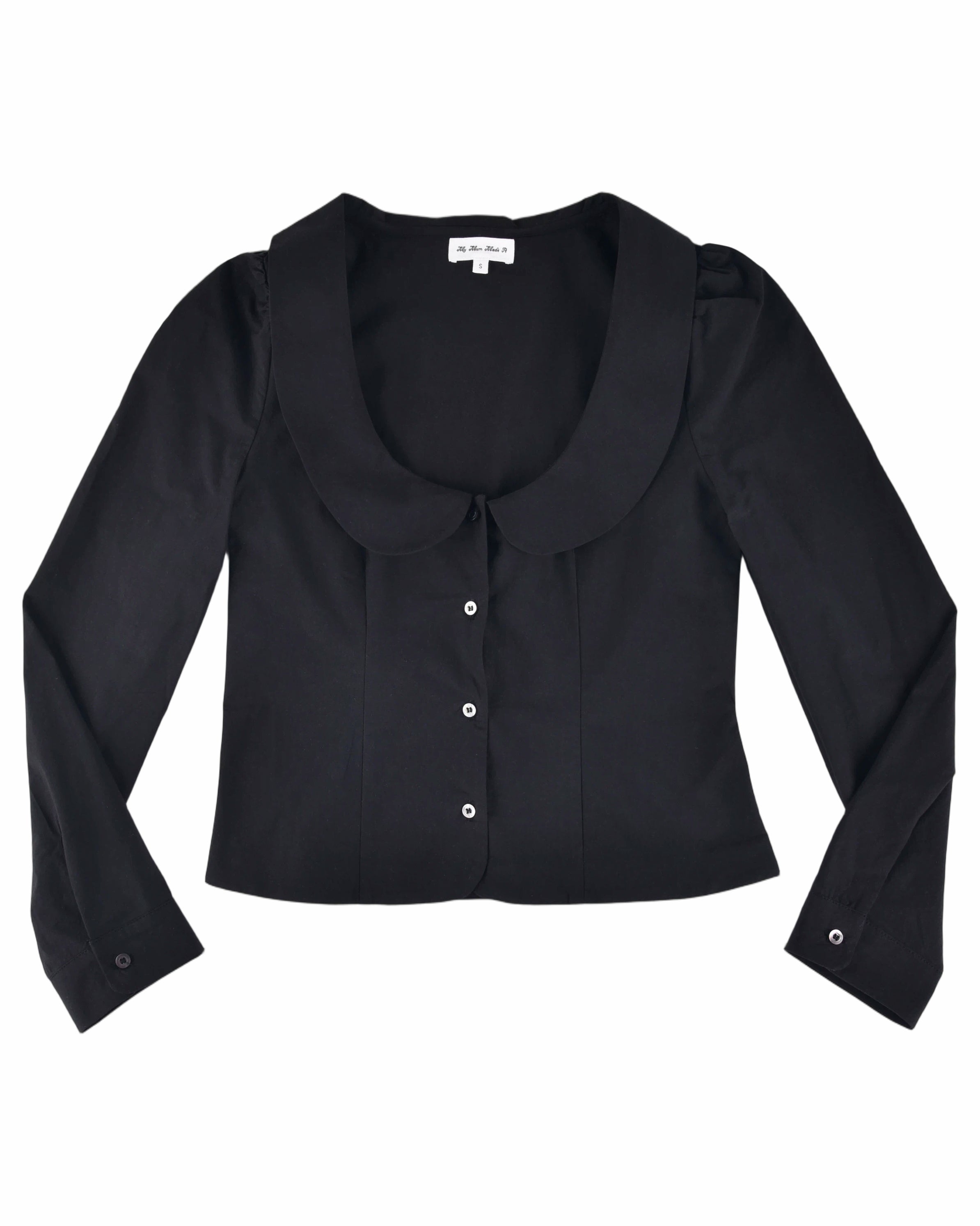 Tops – MY MUM MADE IT