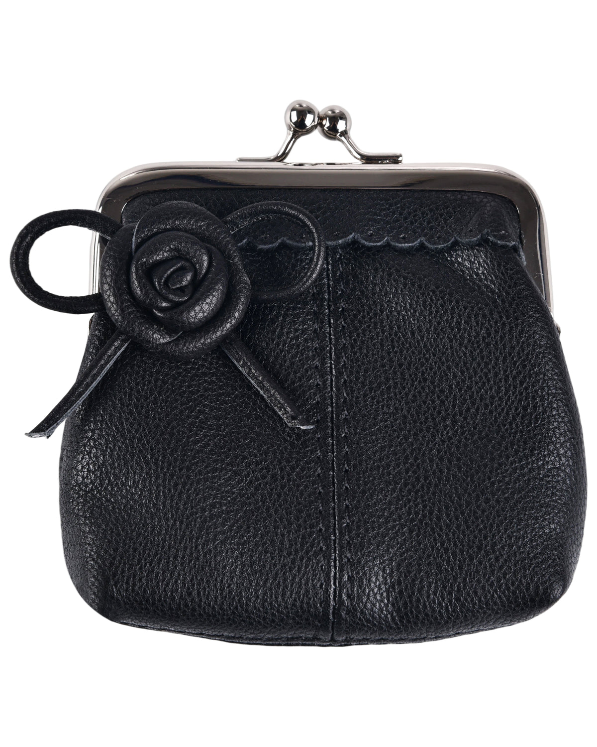 Downtown Coin Purse