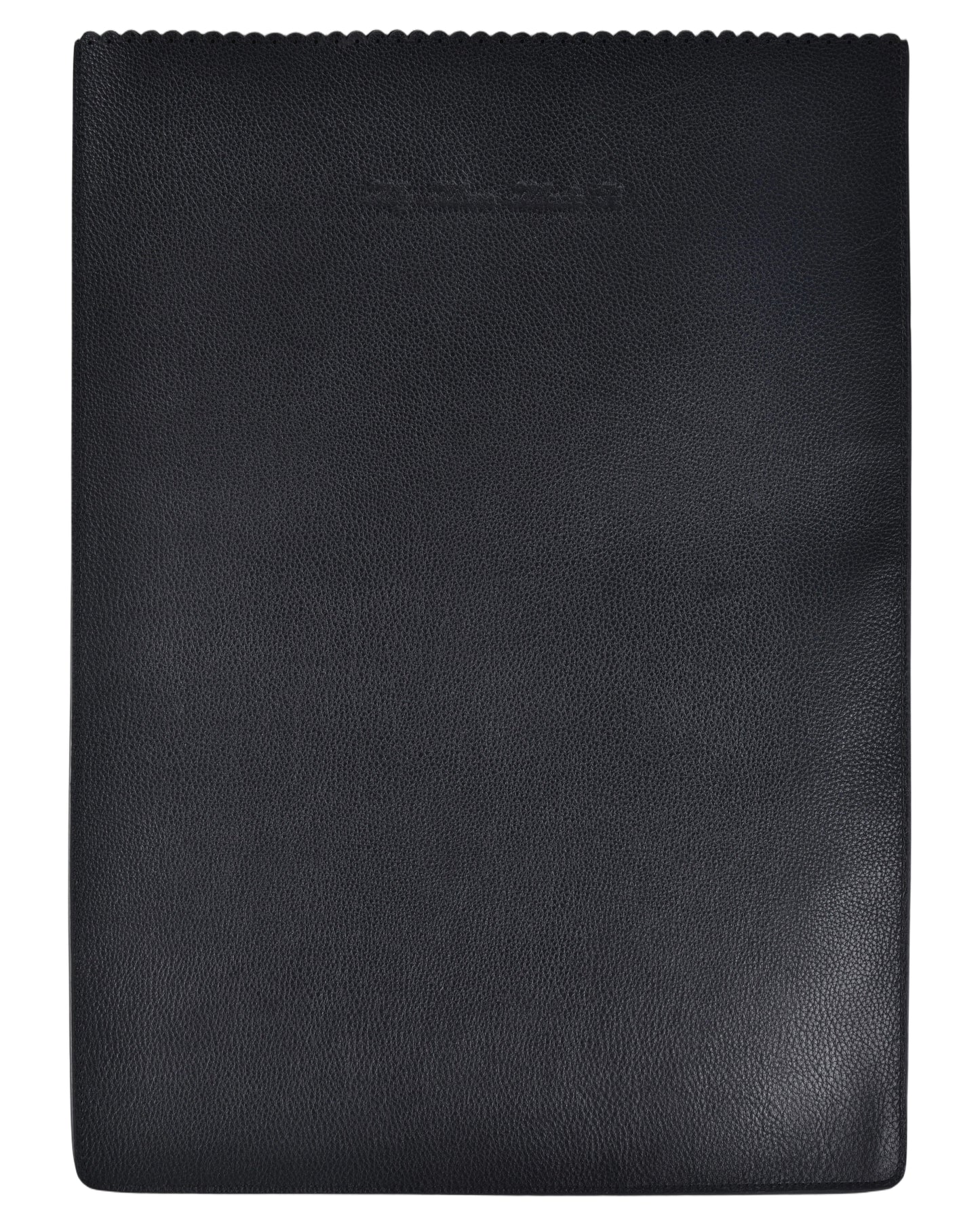 Laptop Sleeve 16" - Black
