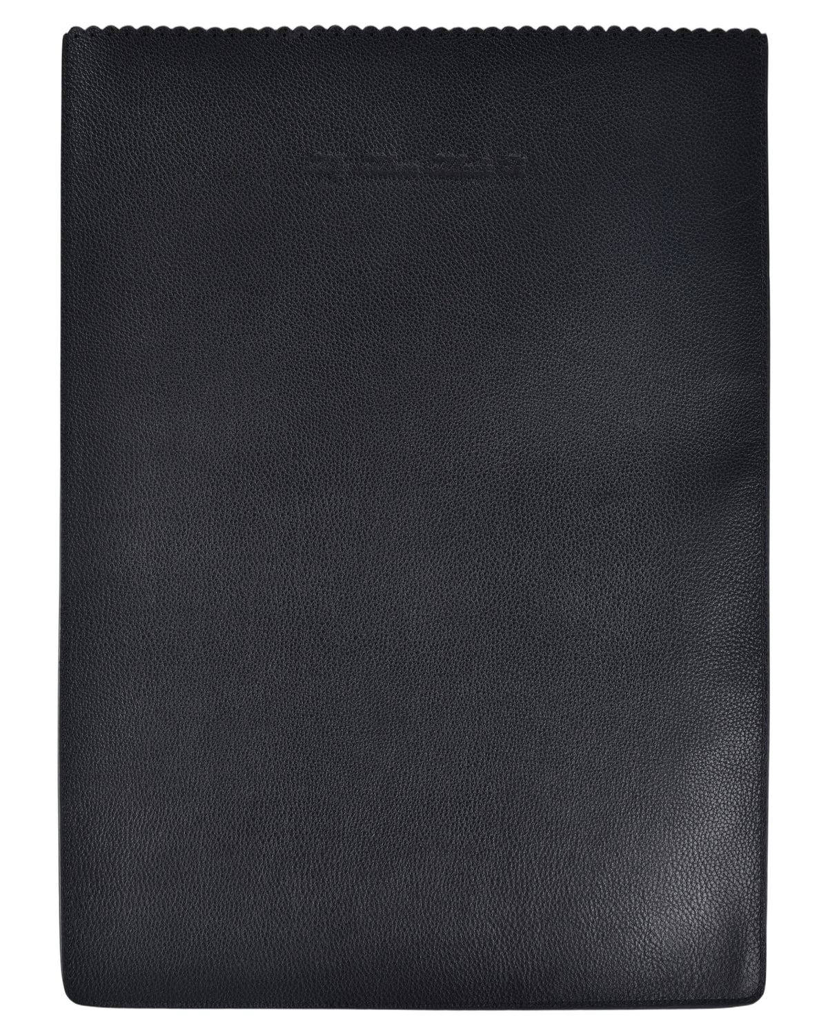 Laptop Sleeve 13"