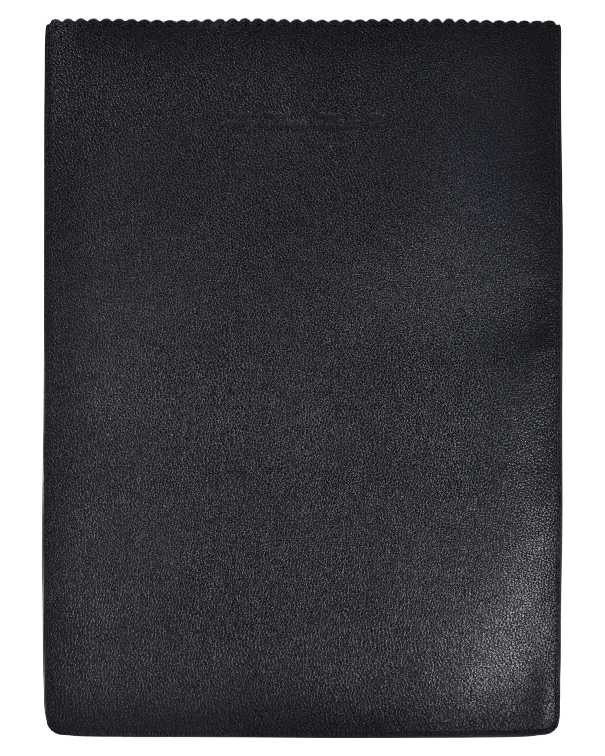Laptop Sleeve 13" - Black