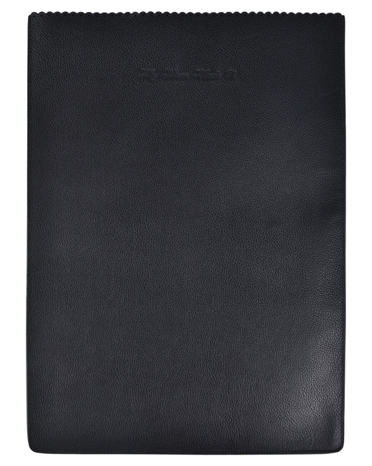 Laptop Sleeve 13" - Black