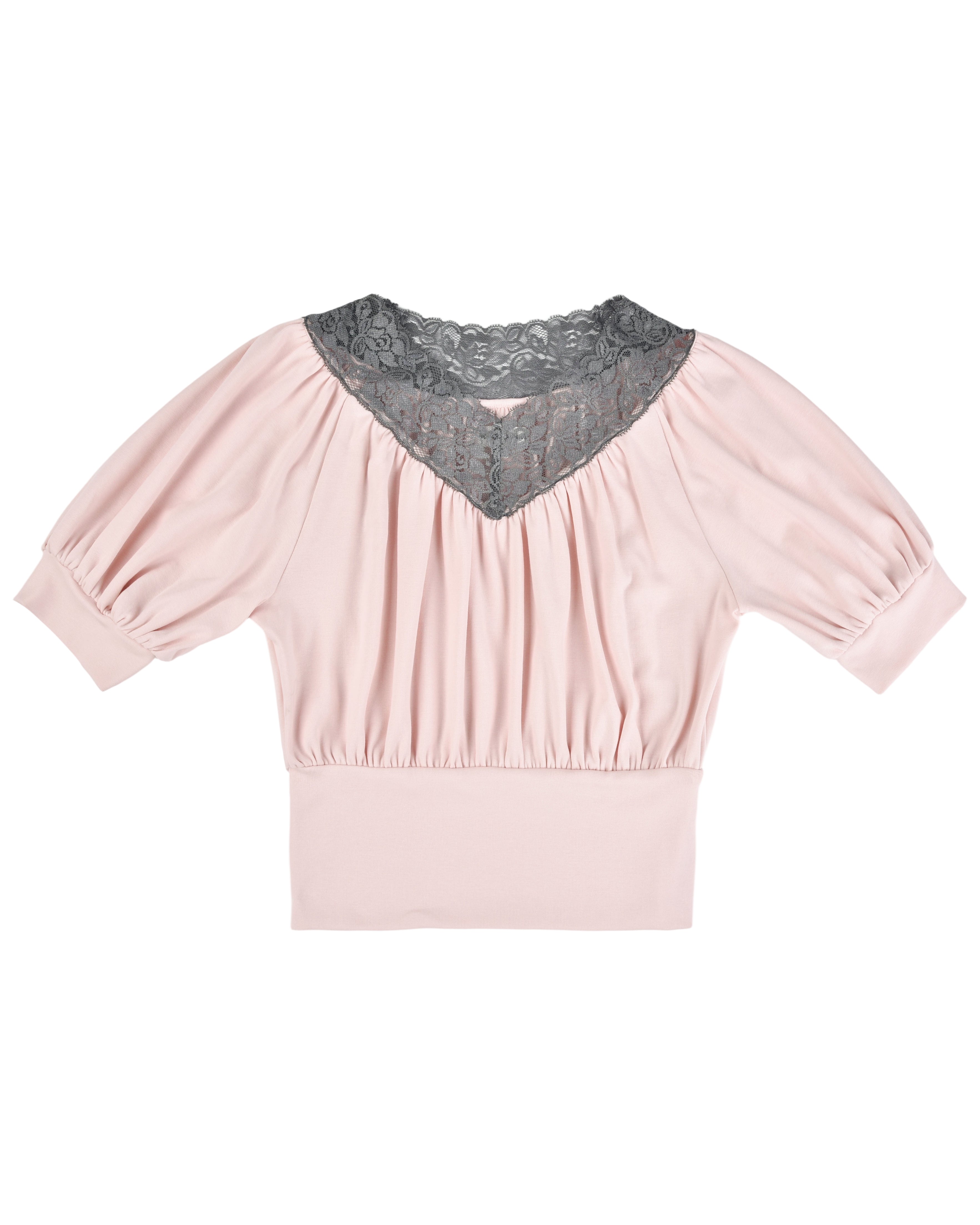 Tops – MY MUM MADE IT