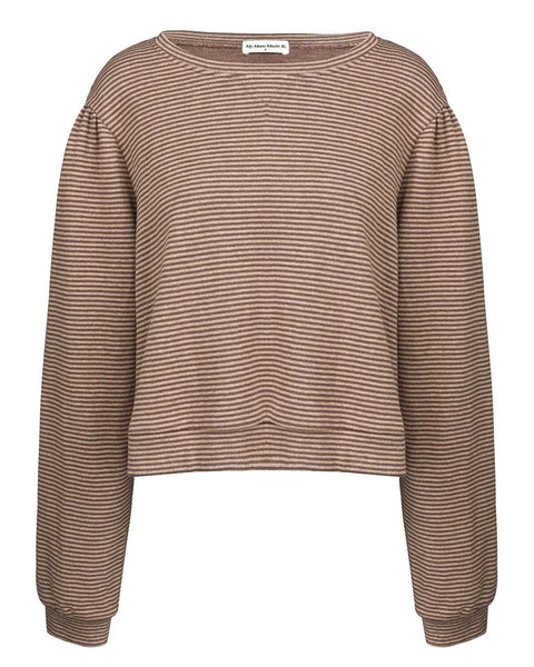 Ripndip Nermhol Crewneck Brown M トレーナー 楽天市場】Ripndip Nermhol Crewneck Brown L トレーナー 送料