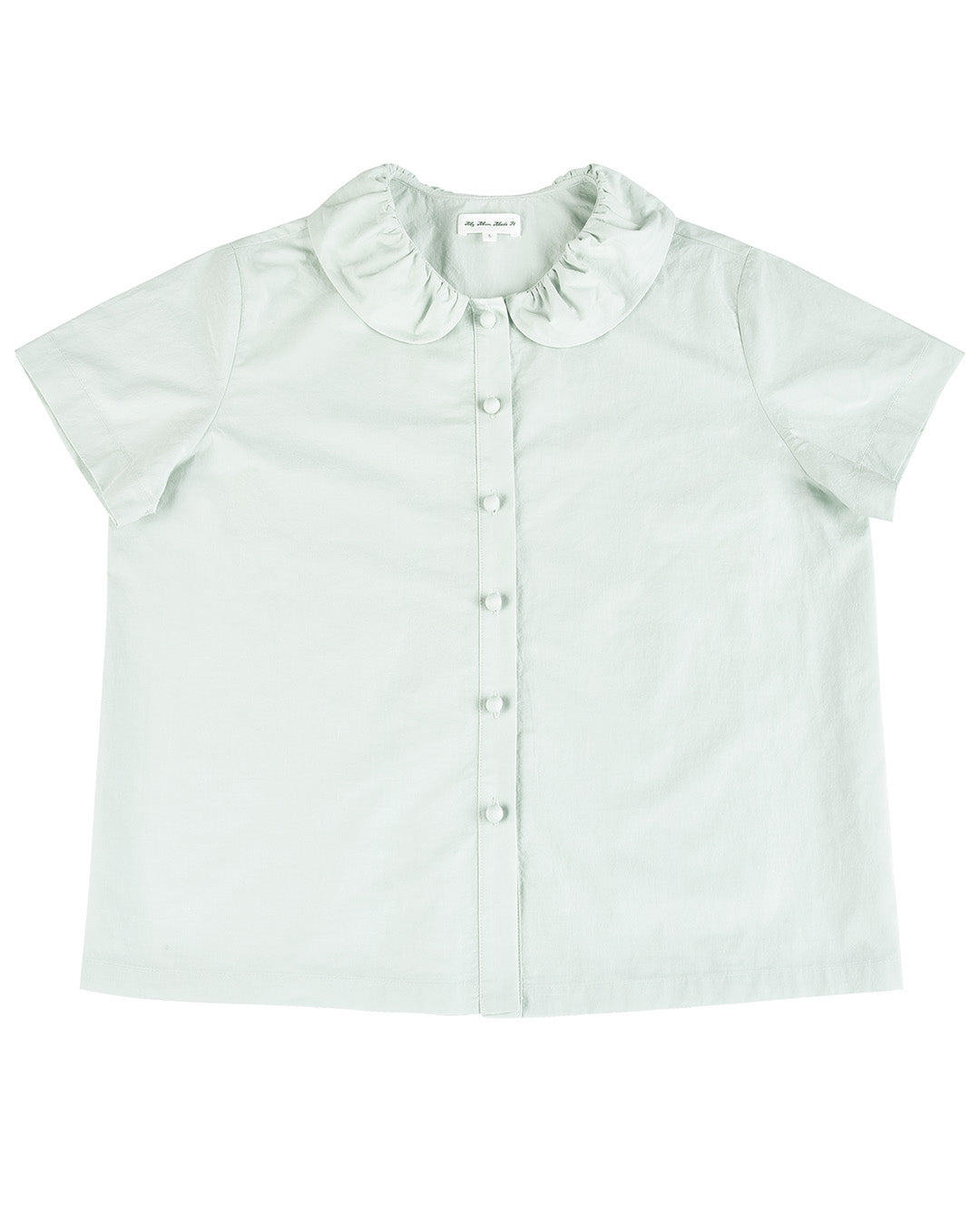 Tops – MY MUM MADE IT