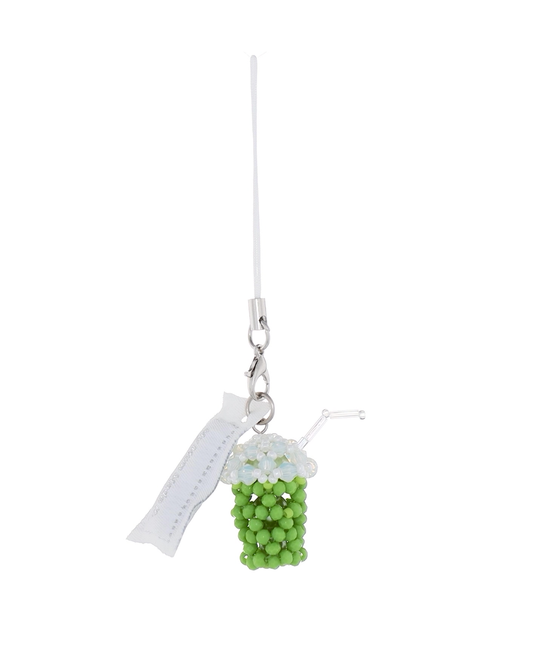 Matcha Phone String