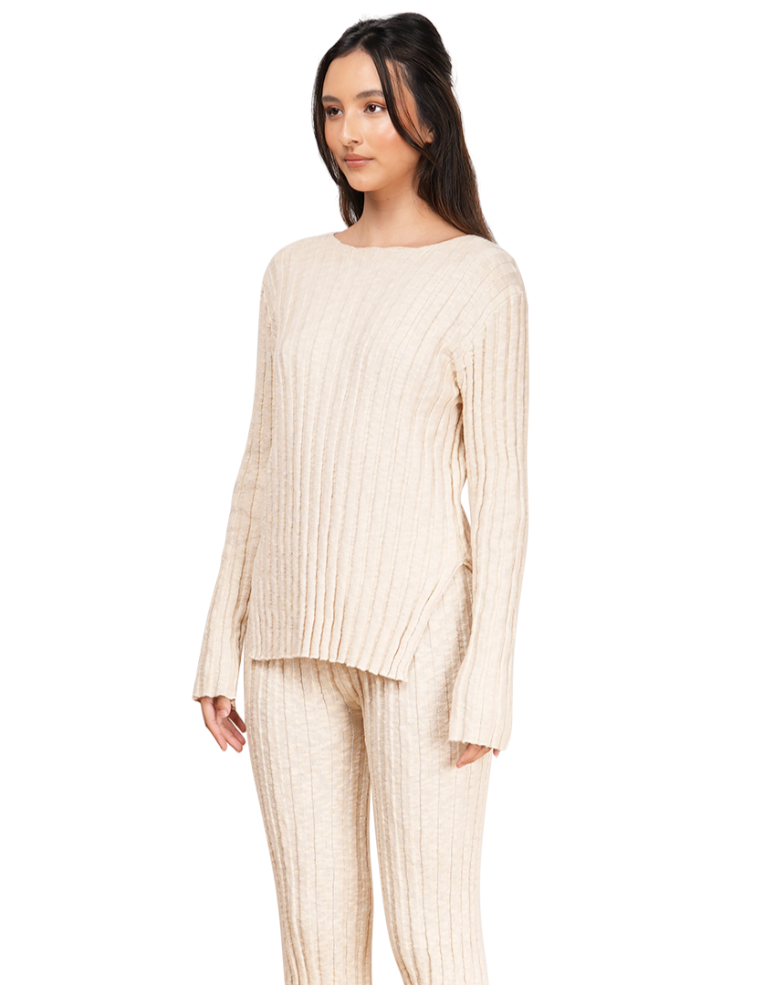 Cotton on 2025 knit jumper