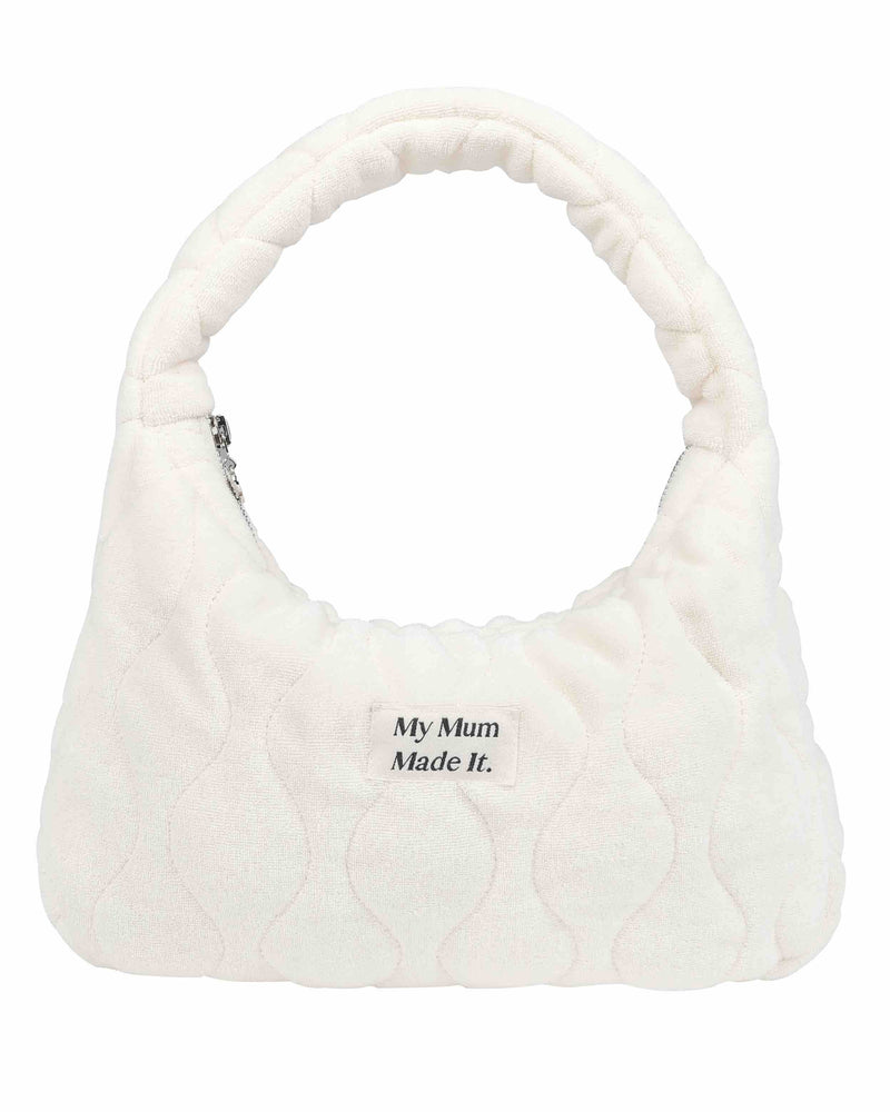 My Mum Made It Bag