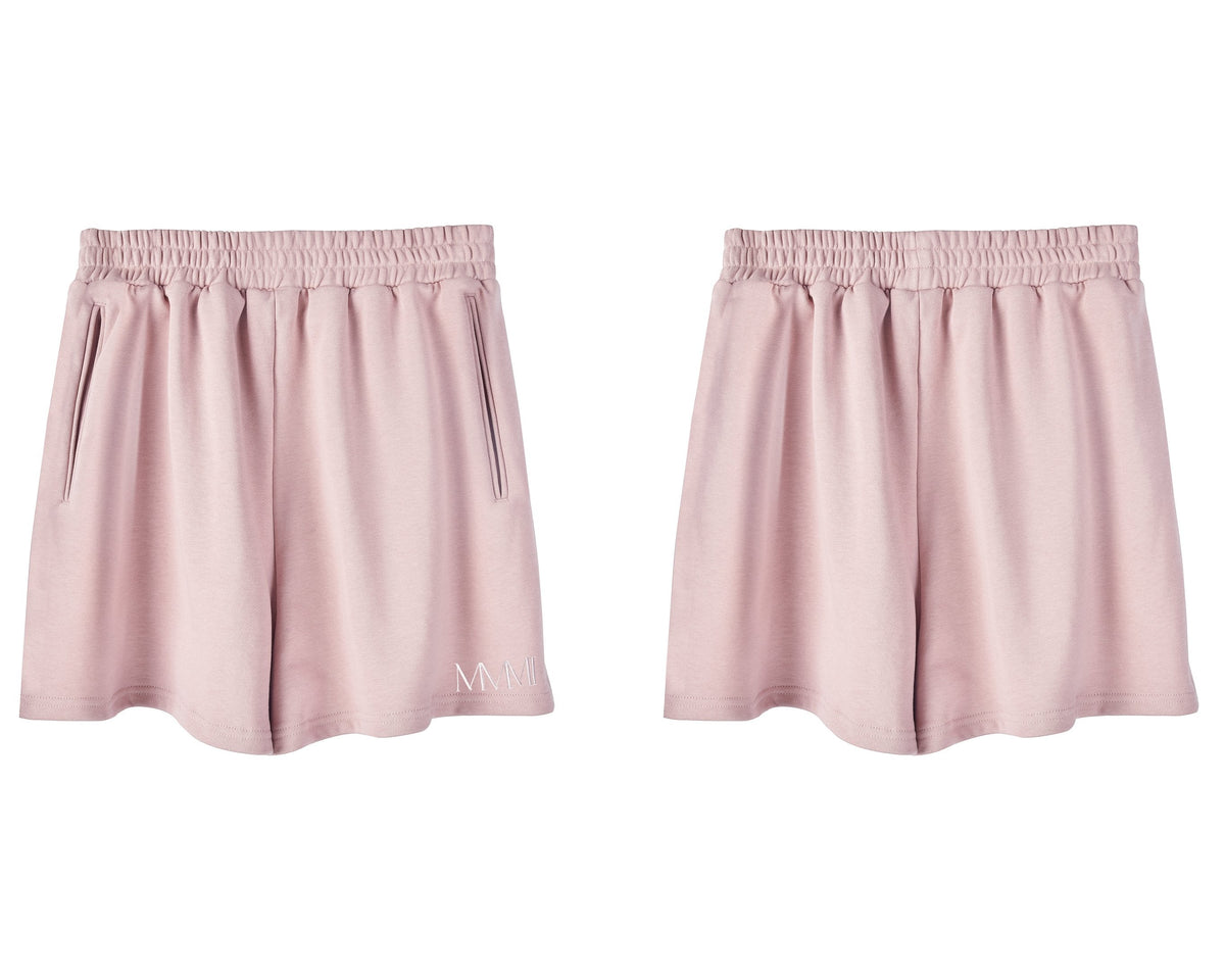 Logo Boxer shorts - Chai